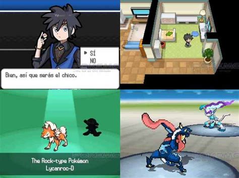 pokemon mega delta|pokemon mega download.